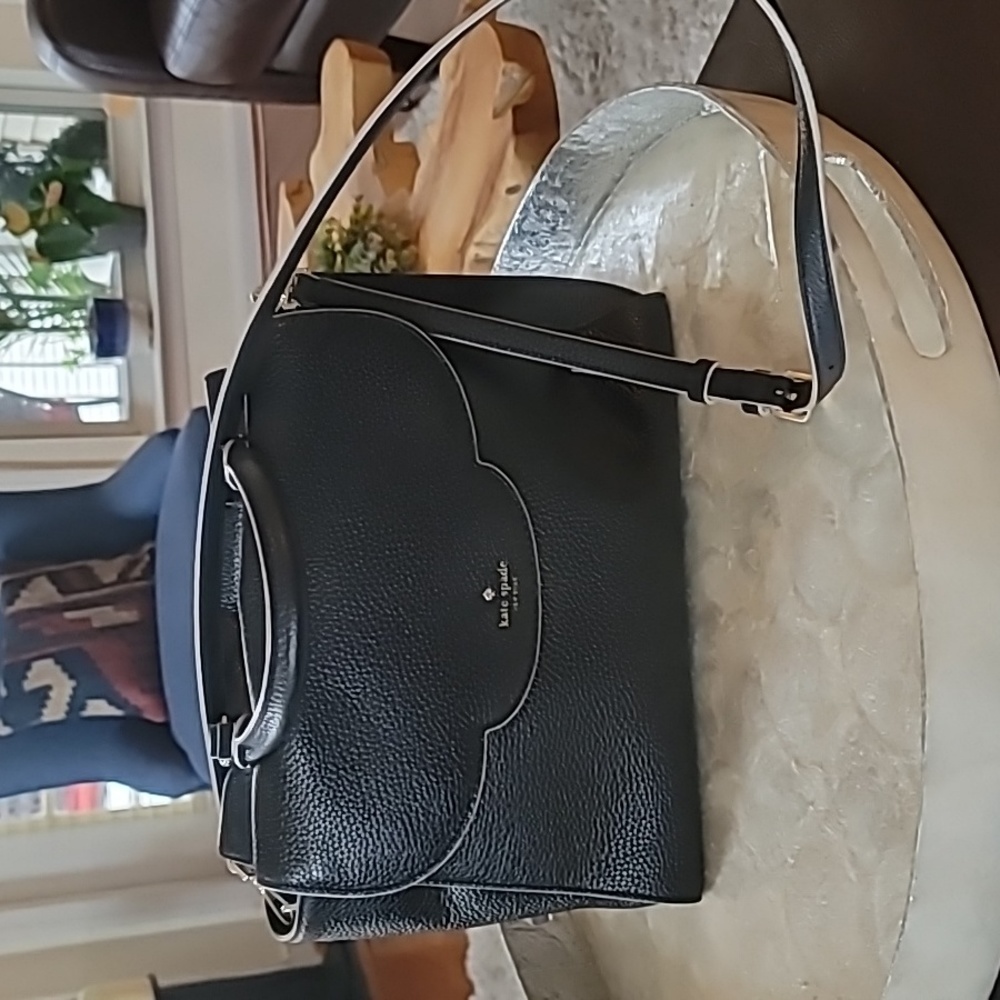 Kate Spade Handbag - Picture 2 of 5